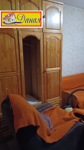 ���� ��� ���� 3-����� | Imot.bg � ����� ������ 3