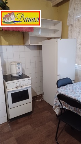 ���� ��� ���� 3-����� | Imot.bg � ����� ������ 14