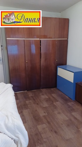 ���� ��� ���� 3-����� | Imot.bg � ����� ������ 6