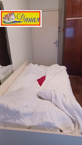 ���� ��� ���� 3-����� | Imot.bg � ����� ������ 7