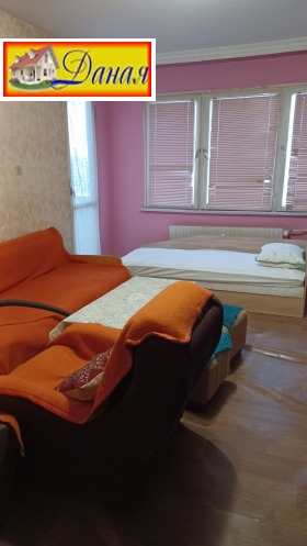 ���� ��� ���� 3-����� | Imot.bg � ����� ������ 4