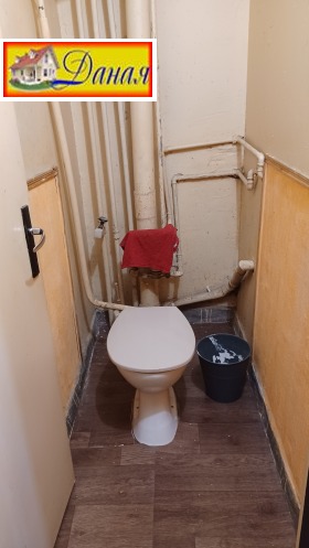 ���� ��� ���� 3-����� | Imot.bg � ����� ������ 15