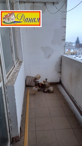 ���� ��� ���� 3-����� | Imot.bg � ����� ������ 11