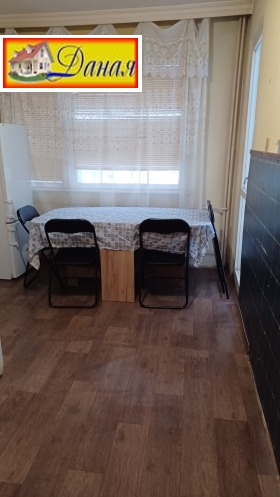 ���� ��� ���� 3-����� | Imot.bg � ����� ������ 13