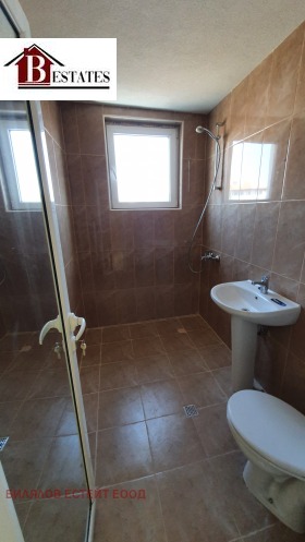 ���� ��� ���� 3-����� | Imot.bg � ����� ������ 9