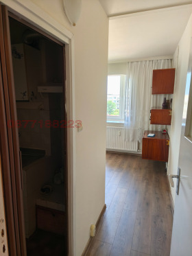    4- | Imot.bg    8