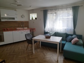 ����� ���� ��� ���� ����,���� �����, ������ �����