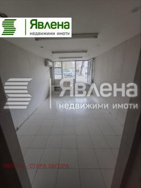 МАГАЗИН, 22 m2