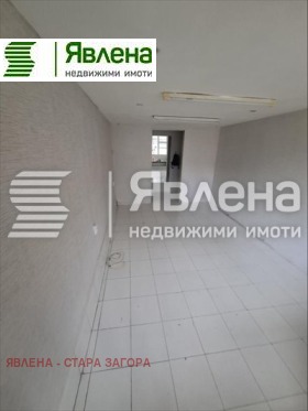 ���� ��� ���� ������� | Imot.bg � ����� ������ 2