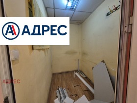 ���� ��� ���� ������� | Imot.bg � ����� ������ 14