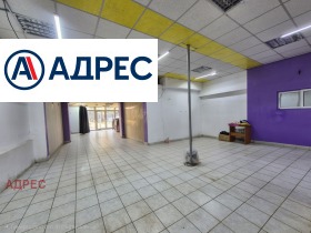 ���� ��� ���� ������� | Imot.bg � ����� ������ 9
