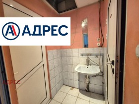 ���� ��� ���� ������� | Imot.bg � ����� ������ 13