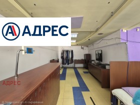 ���� ��� ���� ������� | Imot.bg � ����� ������ 2