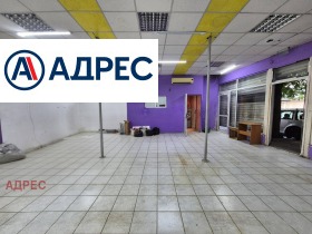 ���� ��� ���� ������� | Imot.bg � ����� ������ 7