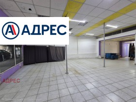 ���� ��� ���� ������� | Imot.bg � ����� ������ 8