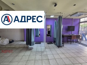 ���� ��� ���� ������� | Imot.bg � ����� ������ 5