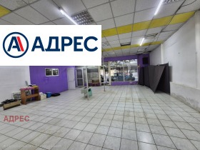 ���� ��� ���� ������� | Imot.bg � ����� ������ 6