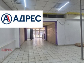 ���� ��� ���� ������� | Imot.bg � ����� ������ 10