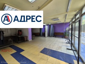 ���� ��� ���� ������� | Imot.bg � ����� ������ 3