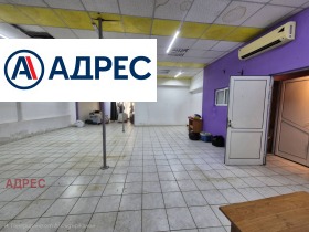 ���� ��� ���� ������� | Imot.bg � ����� ������ 12