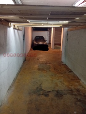 ���� ��� ���� ����� | Imot.bg � ����� ������ 5