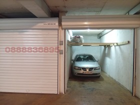 ���� ��� ���� ����� | Imot.bg � ����� ������ 6