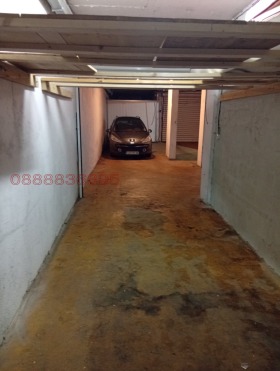 ���� ��� ���� ����� | Imot.bg � ����� ������ 3