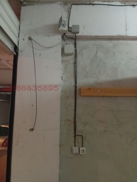 ���� ��� ���� ����� | Imot.bg � ����� ������ 4