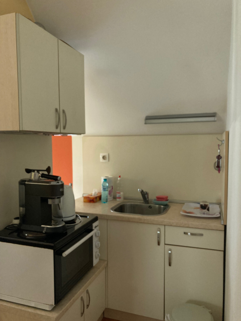 Kiadó  Stúdió Sofia , Javorov , 35 négyzetméter | 50561691 - kép [10]