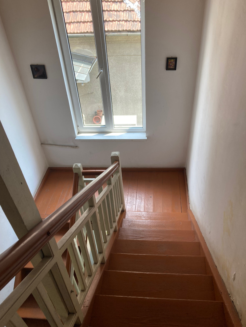 Kiadó  Stúdió Sofia , Javorov , 35 négyzetméter | 50561691 - kép [11]