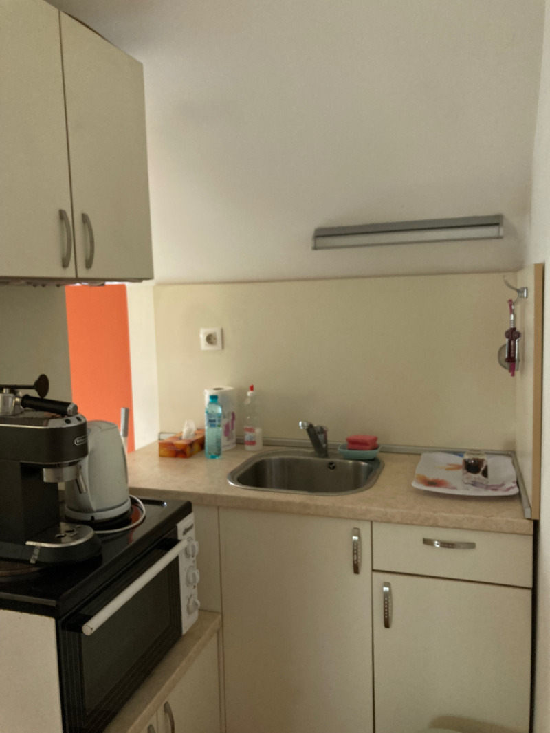 Kiadó  Stúdió Sofia , Javorov , 35 négyzetméter | 50561691 - kép [3]