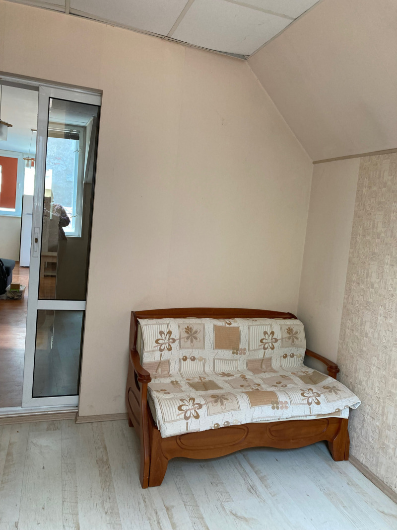 Kiadó  Stúdió Sofia , Javorov , 35 négyzetméter | 50561691 - kép [4]