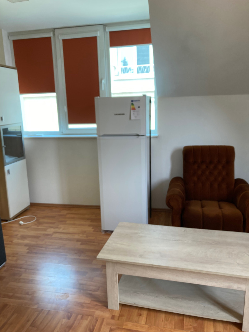 Kiadó  Stúdió Sofia , Javorov , 35 négyzetméter | 50561691 - kép [8]