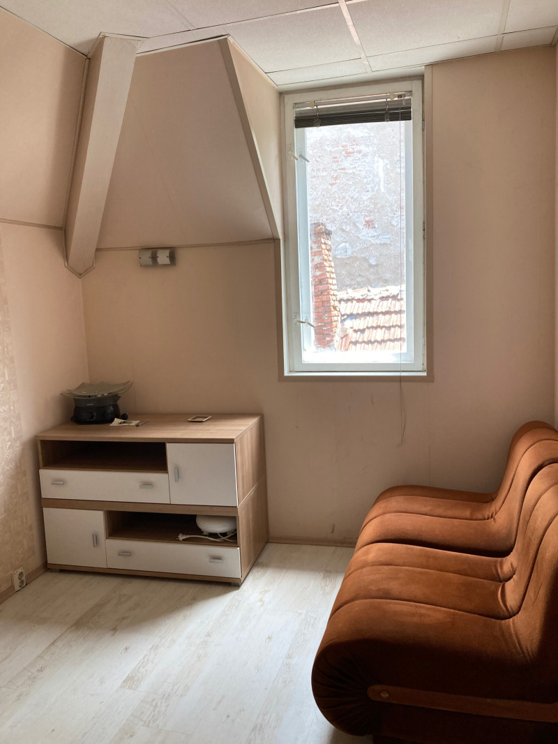 Kiadó  Stúdió Sofia , Javorov , 35 négyzetméter | 50561691 - kép [6]