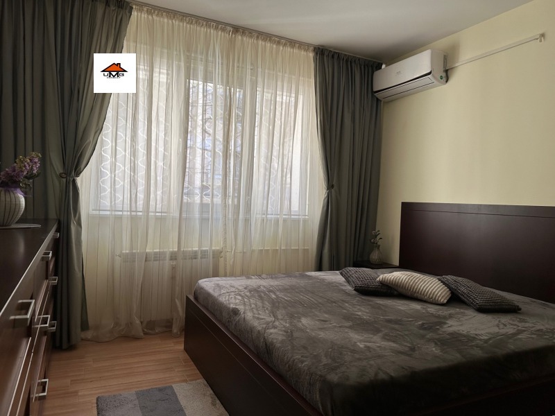 Kiralık  1 yatak odası Sofia , Borovo , 60 metrekare | 61677107 - görüntü [10]