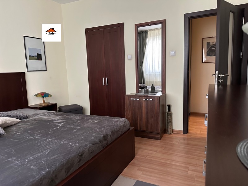 Kiralık  1 yatak odası Sofia , Borovo , 60 metrekare | 61677107 - görüntü [12]