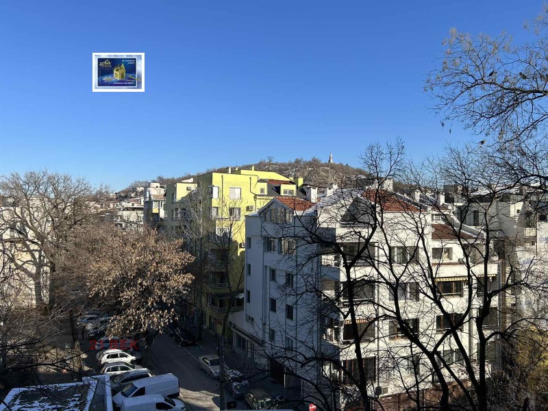 Дава под наем  2-стаен град Пловдив , Младежки Хълм , 70 кв.м | 59641926