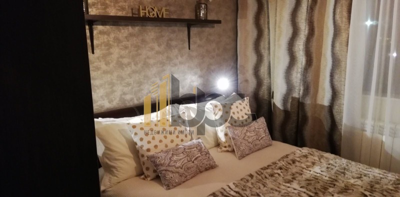Дава под наем  2-стаен град София , Младост 1 , 60 кв.м | 27265594 - изображение [7]