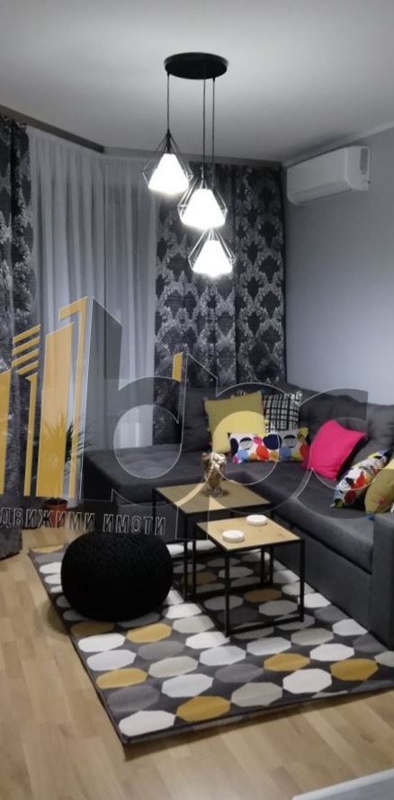 Дава под наем  2-стаен град София , Младост 1 , 60 кв.м | 27265594 - изображение [3]