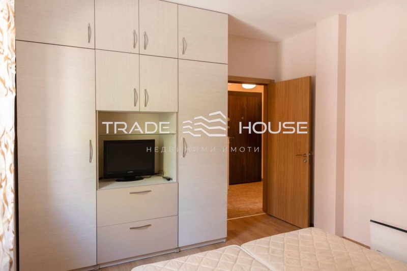 För uthyrning  1 sovrum Plovdiv , Kamenica 1 , 60 kvm | 76403968 - bild [7]