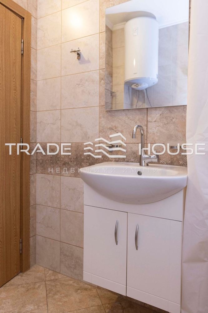 För uthyrning  1 sovrum Plovdiv , Kamenica 1 , 60 kvm | 76403968 - bild [10]