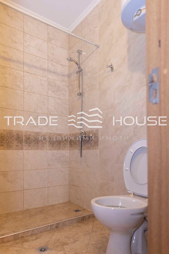 För uthyrning  1 sovrum Plovdiv , Kamenica 1 , 60 kvm | 76403968 - bild [11]