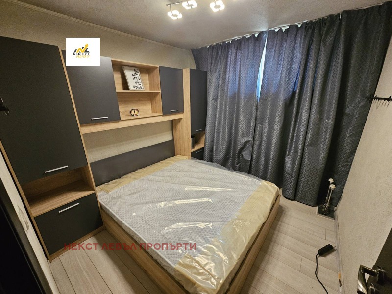 Te huur  1 slaapkamer Sofia , Banisjora , 50 m² | 60655489