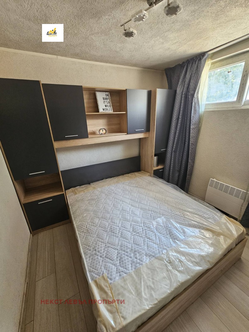 Te huur  1 slaapkamer Sofia , Banisjora , 50 m² | 60655489 - afbeelding [7]