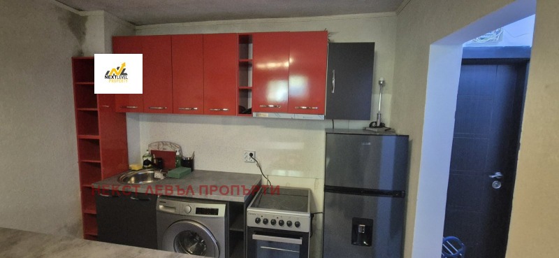 For Rent  1 bedroom Sofia , Banishora , 50 sq.m | 60655489 - image [7]