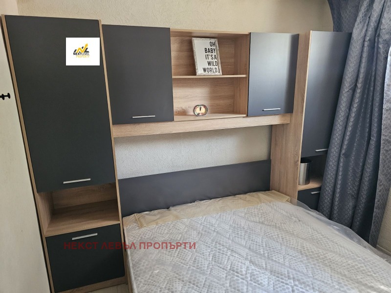 Te huur  1 slaapkamer Sofia , Banisjora , 50 m² | 60655489 - afbeelding [11]