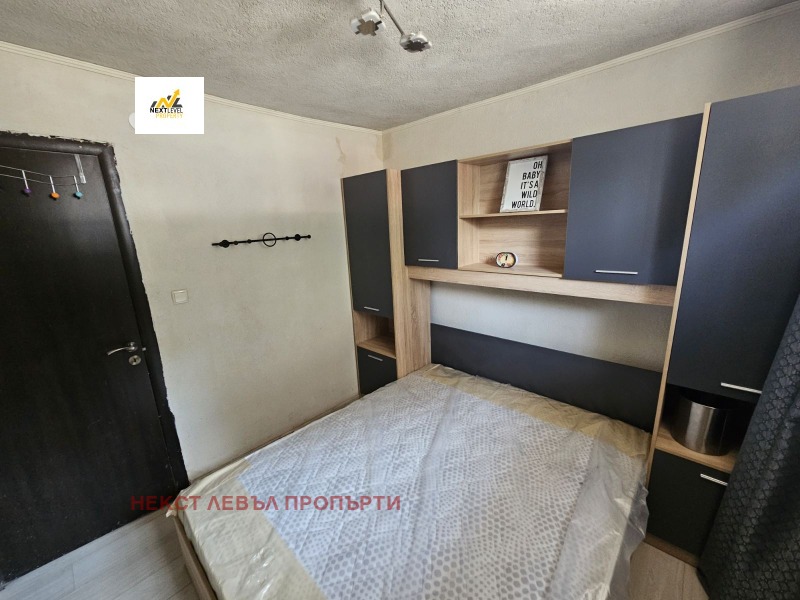 Te huur  1 slaapkamer Sofia , Banisjora , 50 m² | 60655489 - afbeelding [8]