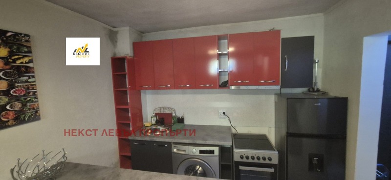 For Rent  1 bedroom Sofia , Banishora , 50 sq.m | 60655489 - image [5]