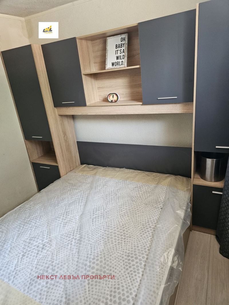 Te huur  1 slaapkamer Sofia , Banisjora , 50 m² | 60655489 - afbeelding [9]