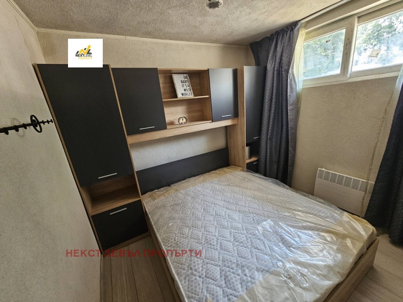 Te huur  1 slaapkamer Sofia , Banisjora , 50 m² | 60655489 - afbeelding [6]